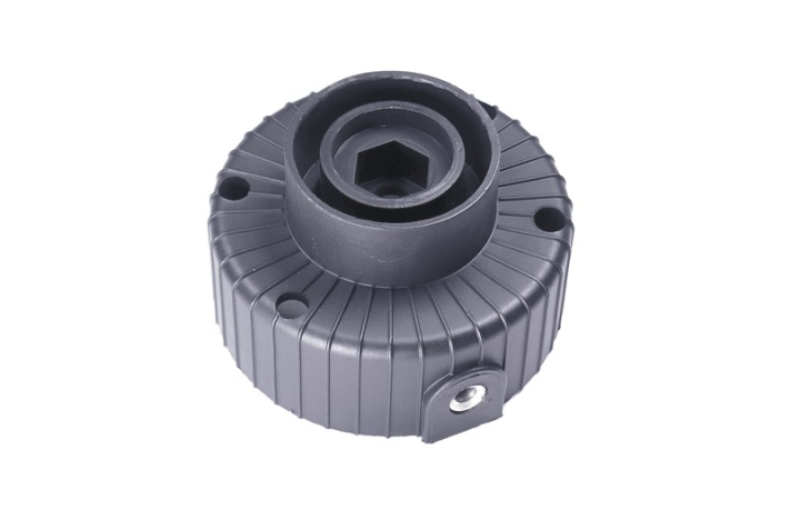 Porte-Jeu 5747331-01 dans le groupe  chez GPLSHOP (5747331-01)