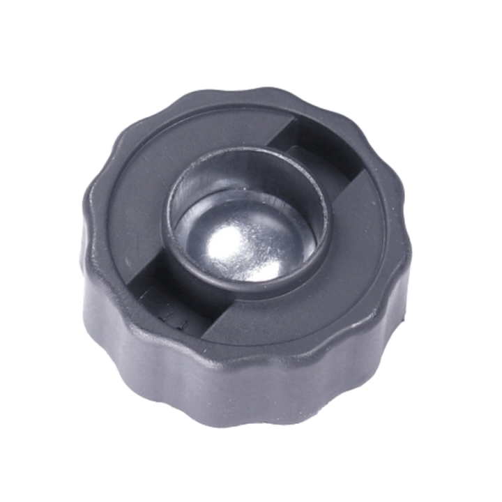 Bouchon À Vis dans le groupe  chez GPLSHOP (5747336-01)