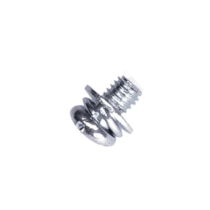 Vis 5747338-01 dans le groupe chez GPLSHOP (5747338-01)