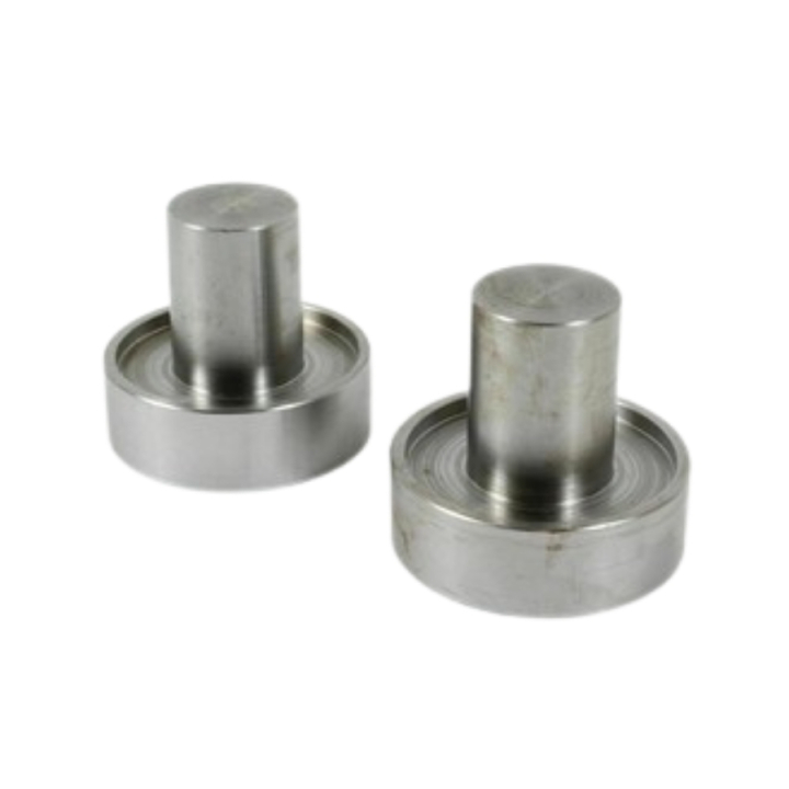 Ensemble De Crosse 5747542-01 dans le groupe chez GPLSHOP (5747542-01)