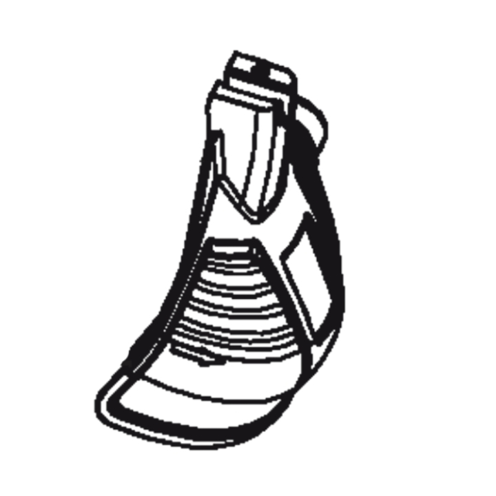 Filtrer 5747648-01 dans le groupe  chez GPLSHOP (5747648-01)