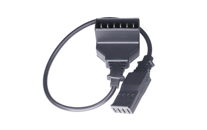 Câble 5747794-01 dans le groupe  chez GPLSHOP (5747794-01)