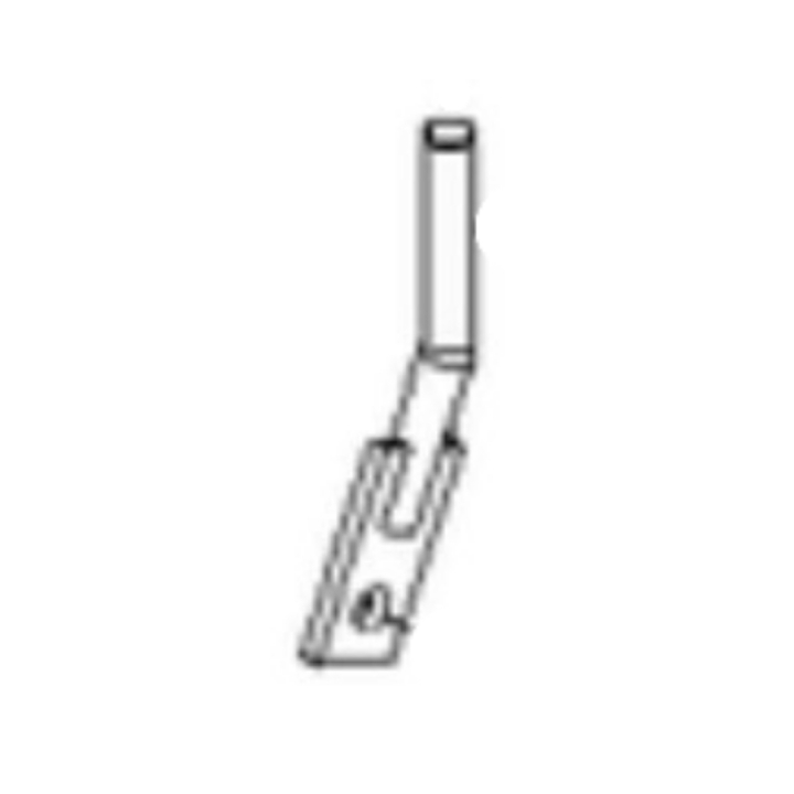 Lien 5748038-01 dans le groupe  chez GPLSHOP (5748038-01)