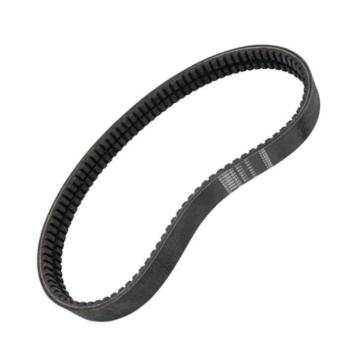 Sangle 5748041-01 dans le groupe chez GPLSHOP (5748041-01)
