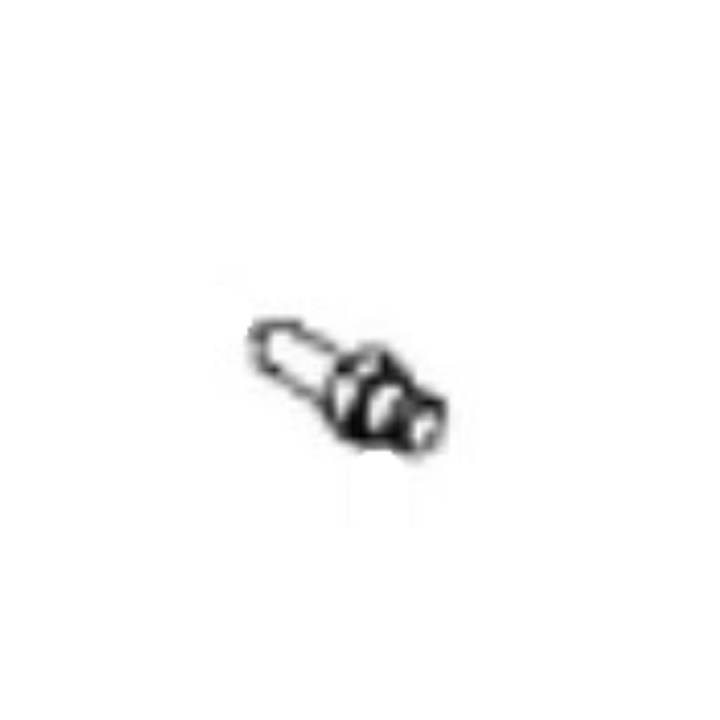 Perte 5748045-01 dans le groupe chez GPLSHOP (5748045-01)