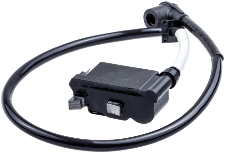 Bobine 5748187-01 dans le groupe chez GPLSHOP (5748187-01)
