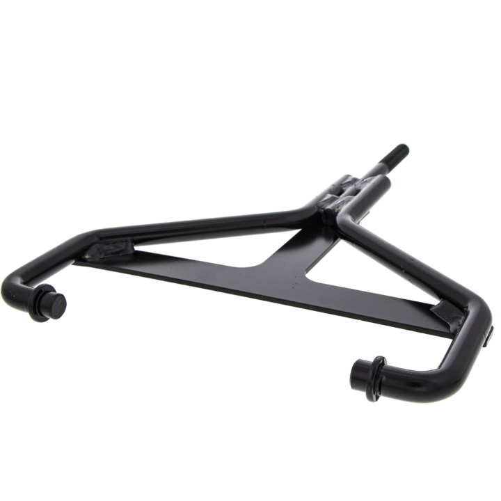 Suspension Suspension du pont avant 5748225-02 dans le groupe chez GPLSHOP (5748225-02)