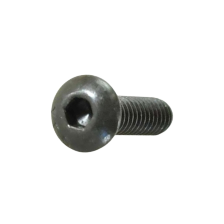 Vis 5748227-01 dans le groupe chez GPLSHOP (5748227-01)