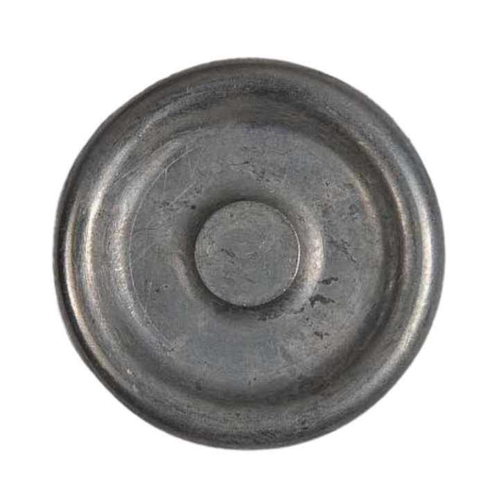 Logement 5748298-01 dans le groupe chez GPLSHOP (5748298-01)