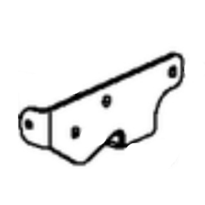 Monter 5748410-02 dans le groupe chez GPLSHOP (5748410-02)