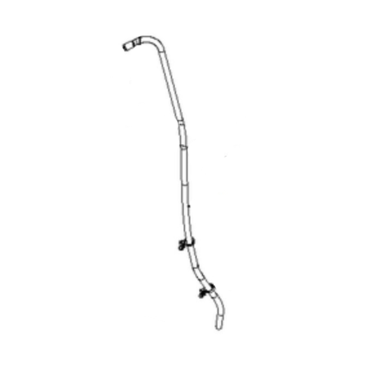 Tuyau 5748454-02 dans le groupe  chez GPLSHOP (5748454-02)
