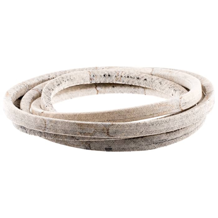 Sangle 5748456-01 dans le groupe Pièces De Rechange / Courroies pour tondeuse / Courroies pour tracteurs de jardin chez GPLSHOP (5748456-01)