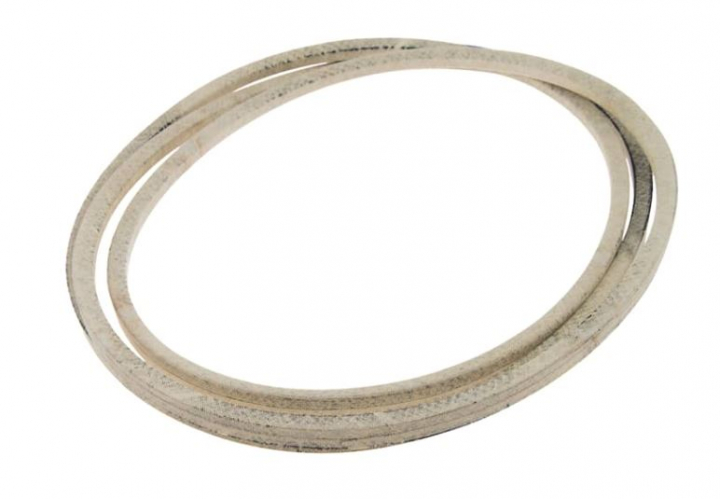 Sangle 5748456-02 dans le groupe  chez GPLSHOP (5748456-02)