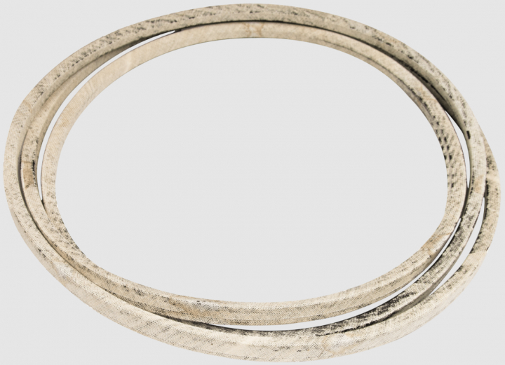 Sangle 5748456-03 dans le groupe  chez GPLSHOP (5748456-03)