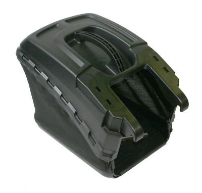 Collecteur D'Herbe 5748696-01 dans le groupe chez GPLSHOP (5748696-01)