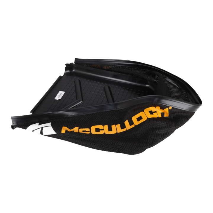 Collecteur D'Herbe 5748696-02 dans le groupe chez GPLSHOP (5748696-02)