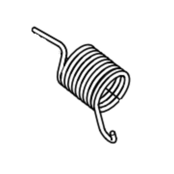 Plume 5748715-01 dans le groupe  chez GPLSHOP (5748715-01)