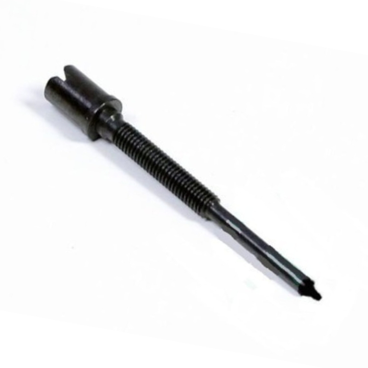 Aiguille 5748716-01 dans le groupe  chez GPLSHOP (5748716-01)