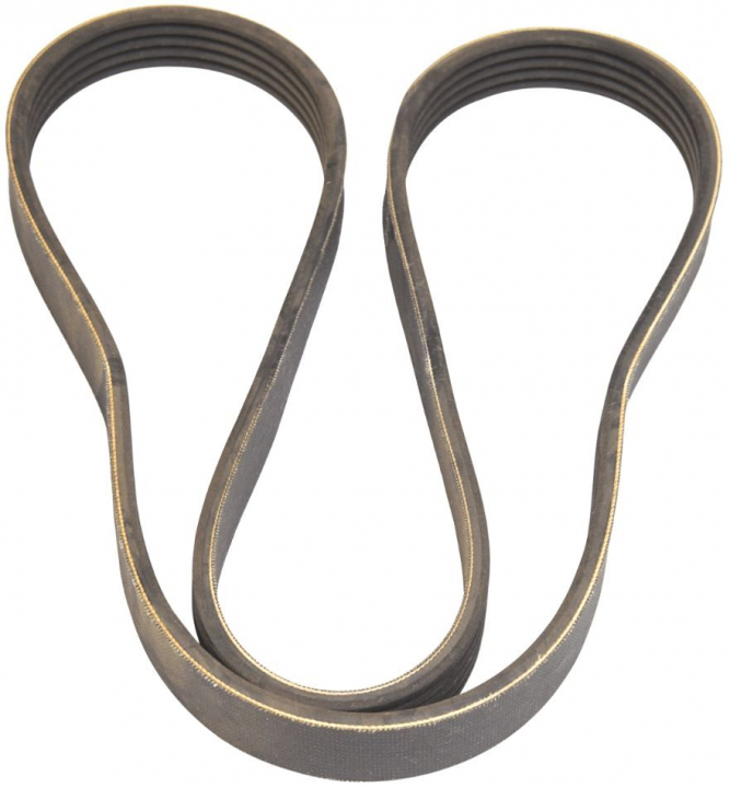 Sangle 5748900-01 dans le groupe chez GPLSHOP (5748900-01)