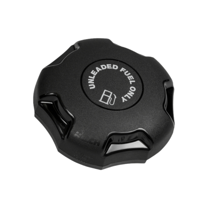 Chapeau 5750181-01 dans le groupe chez GPLSHOP (5750181-01)