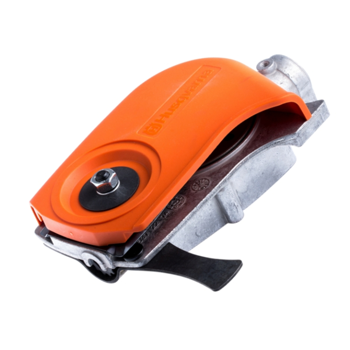 Équipement De Coupe 5751225-03 dans le groupe chez GPLSHOP (5751225-03)