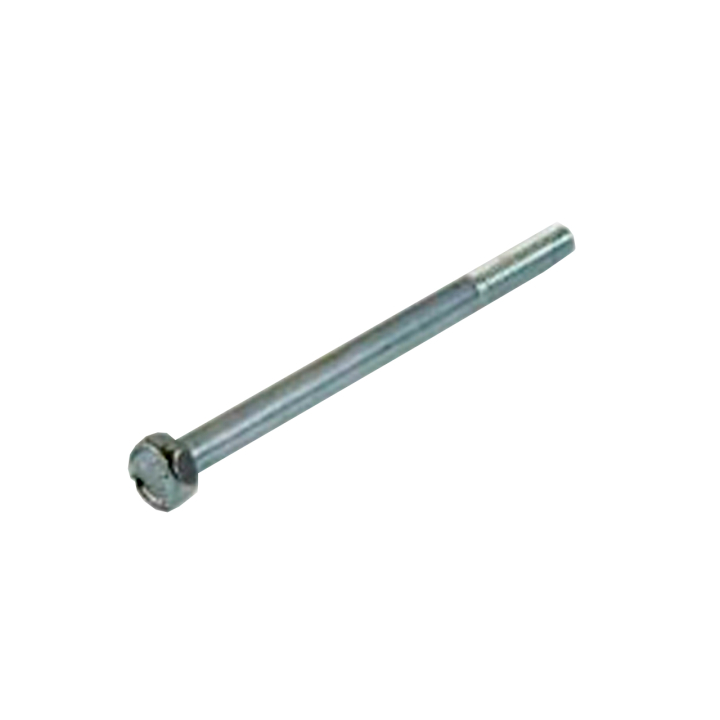 Boulon Hx Hd M5-0.8X70 5752198-01 dans le groupe  chez GPLSHOP (5752198-01)