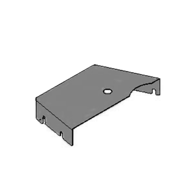 Bouclier 5752247-02 dans le groupe  chez GPLSHOP (5752247-02)