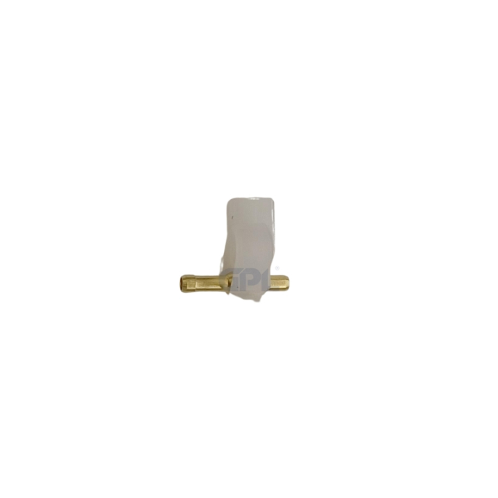 Mise en œuvre 5752395-01 dans le groupe Pièces De Rechange / Pièces détachées Débroussailleuses / Pièces détachées Husqvarna 545RX/T/Autotune chez GPLSHOP (5752395-01)