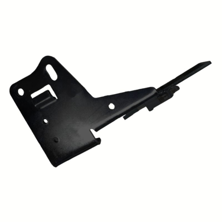 Plaque dans le groupe Pièces De Rechange / Pièces détachées Jonsered Tondeuse autoportée / Pièces détachées Jonsered FR 2312 MA chez GPLSHOP (5752403-01)