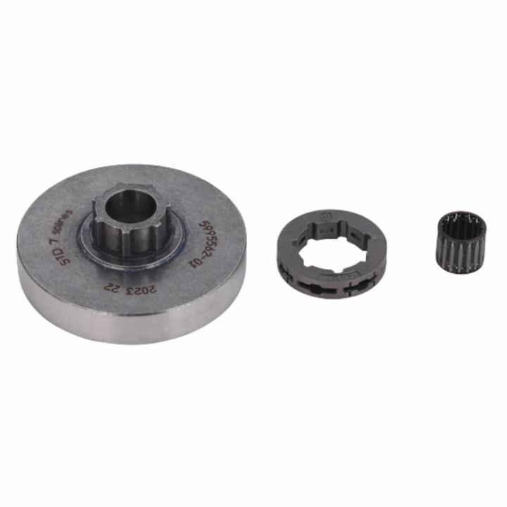  dans le groupe  chez GPLSHOP (5752610-11)