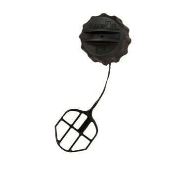 Bouchon De Réservoir 5752646-01 dans le groupe chez GPLSHOP (5752646-01)