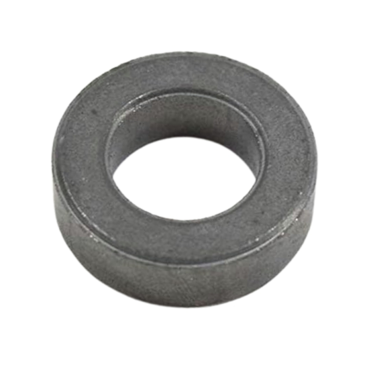 Manchon d'écartement dans le groupe Pièces De Rechange / Pièces détachées Rider / Pièces détachées Husqvarna Rider 111B chez GPLSHOP (5752927-01)