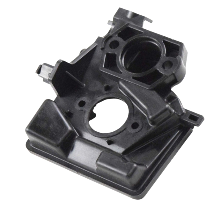 Base D'Entrée D'Air Du Collecteur 5752962-01 dans le groupe chez GPLSHOP (5752962-01)