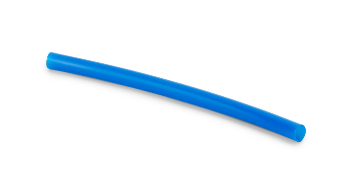 Tube dans le groupe chez GPLSHOP (5753039-03)