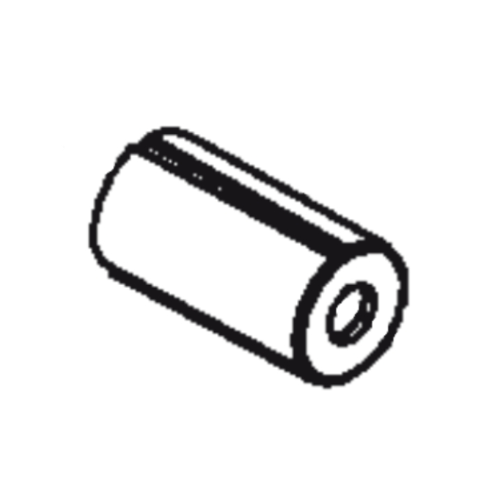 Logement 5753041-01 dans le groupe  chez GPLSHOP (5753041-01)