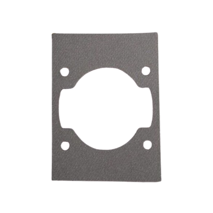 Emballage 5753078-01 dans le groupe chez GPLSHOP (5753078-01)