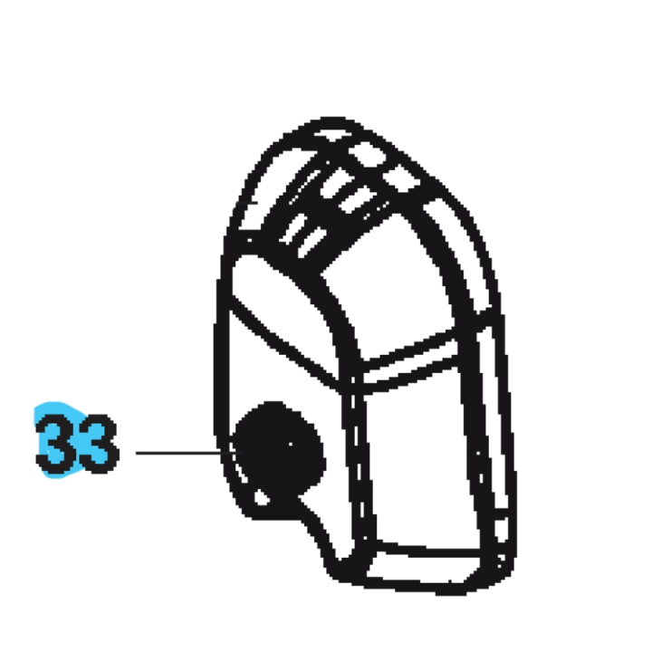 Tourné 5753093-01 dans le groupe chez GPLSHOP (5753093-01)