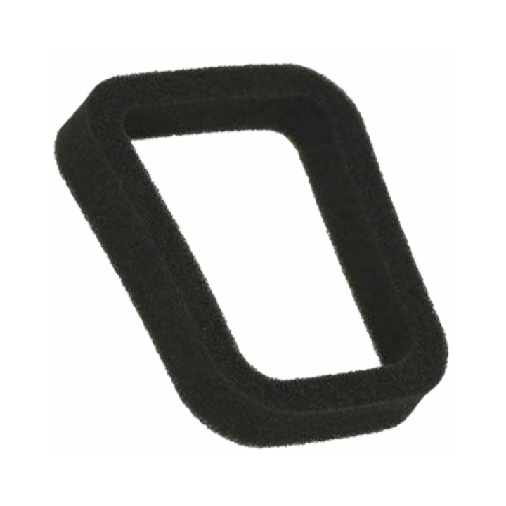 Filtre À Air 5753095-01 dans le groupe chez GPLSHOP (5753095-01)