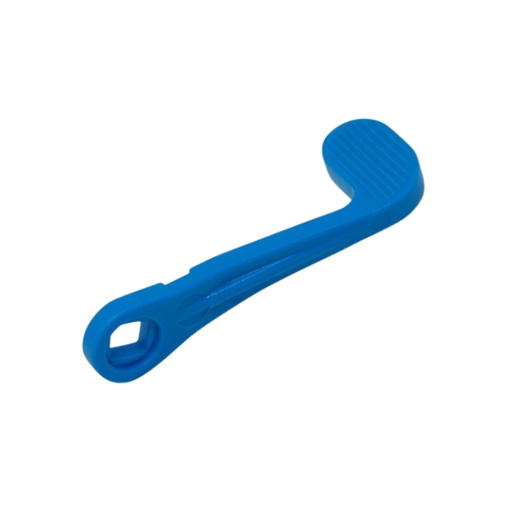 Commande De Starter 5753101-01 dans le groupe chez GPLSHOP (5753101-01)