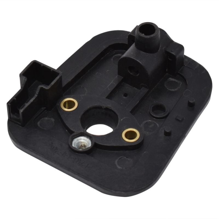 Porte-Filtre 5753102-01 dans le groupe chez GPLSHOP (5753102-01)