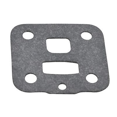 Scellage 5753115-01 dans le groupe chez GPLSHOP (5753115-01)