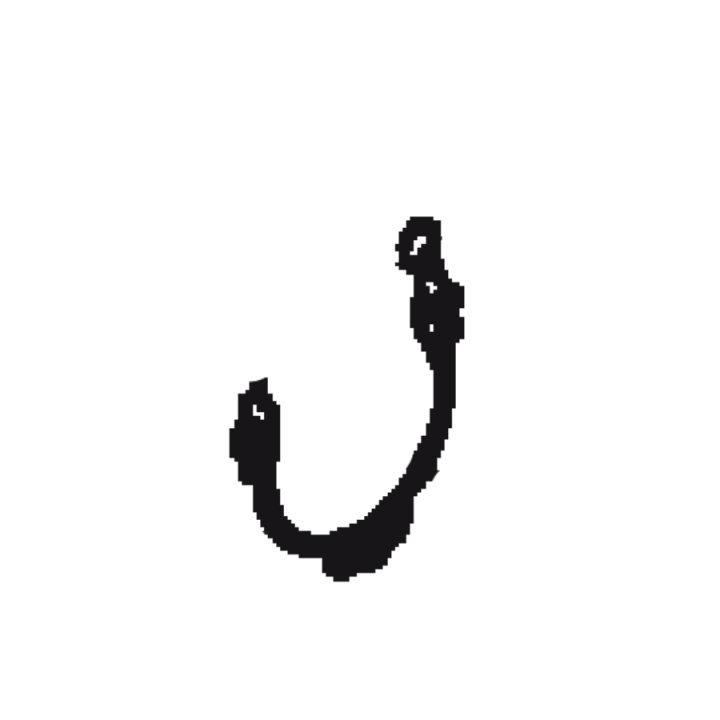 Emballage 5753119-01 dans le groupe  chez GPLSHOP (5753119-01)