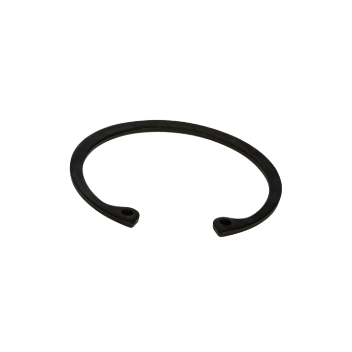 La Bague De Verrouillage 5753120-01 dans le groupe chez GPLSHOP (5753120-01)