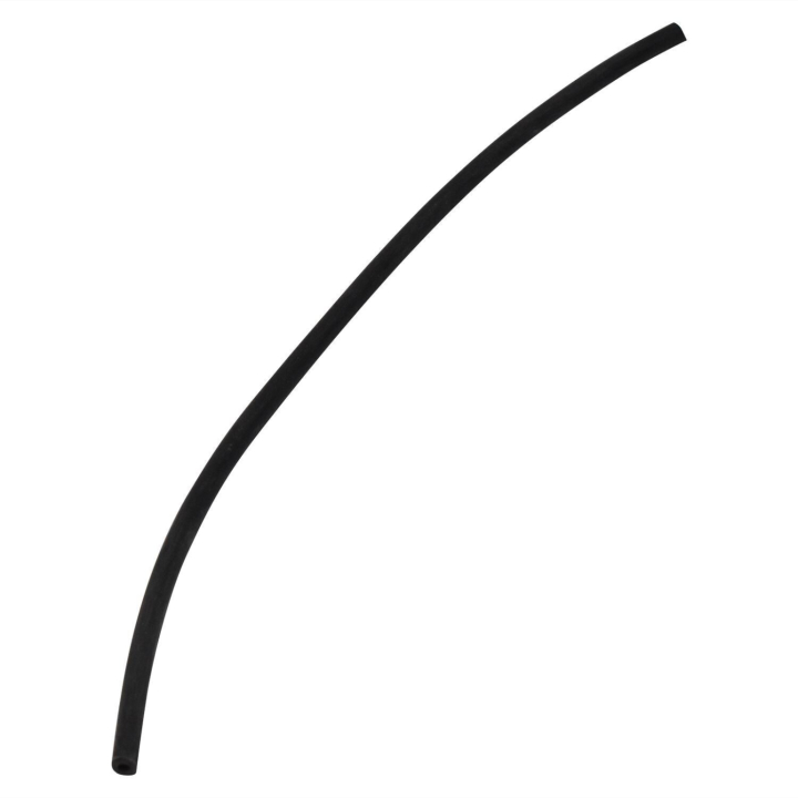 Tuyau De Carburant 5753130-01 dans le groupe chez GPLSHOP (5753130-01)