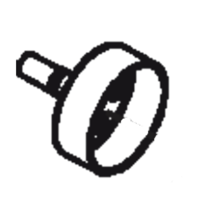 Tambour D'Embrayage 5753143-01 dans le groupe  chez GPLSHOP (5753143-01)