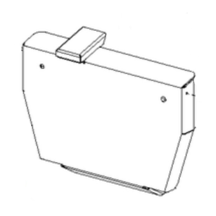 Protection 5753150-03 dans le groupe chez GPLSHOP (5753150-03)