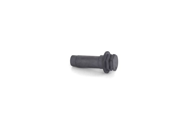 Boulon excentrique dans le groupe  chez GPLSHOP (5753204-01)