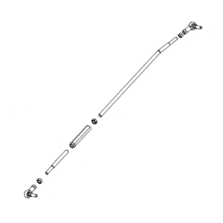 Lien 5753246-02 dans le groupe chez GPLSHOP (5753246-02)