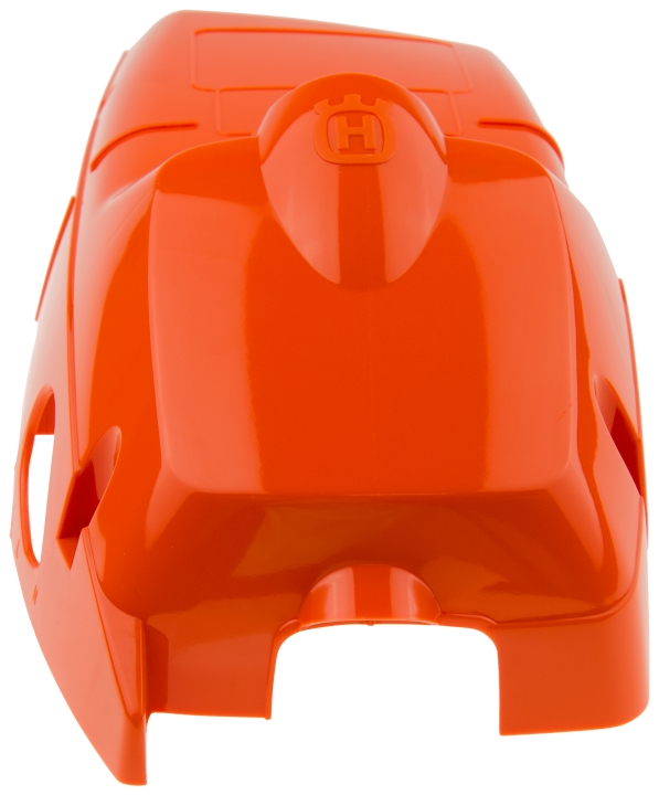 Couvercle De Cylindre Kpl 5753257-01 dans le groupe chez GPLSHOP (5753257-01)