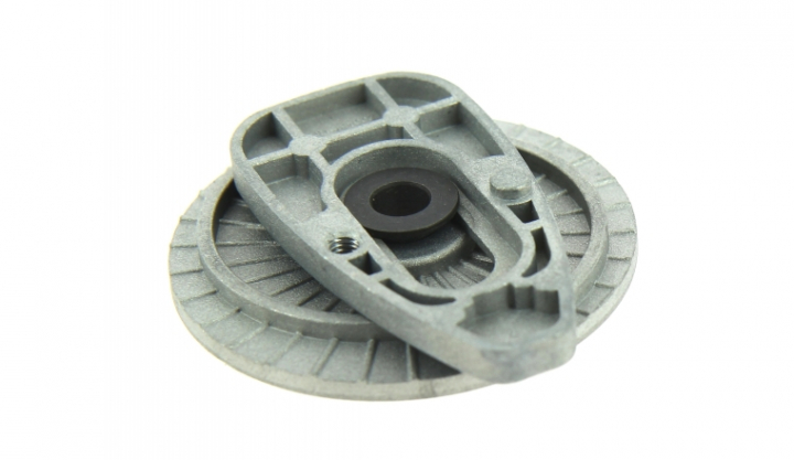 CHAIN ADJUSTER dans le groupe chez GPLSHOP (5753465-01)